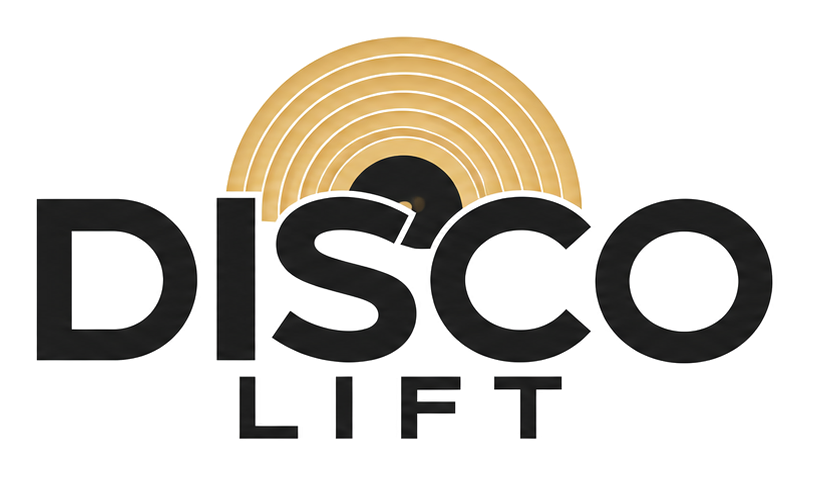 Disco Lift